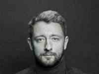 Обережно! тіктокери почали відкручувати болти коліс