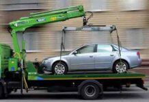 У деяких автовласників в україні можуть конфіскувати машини: хто під загрозою