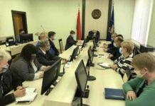 Тепер офіційно: частину вулиці горького перейменують на вулицю митрополита філарета