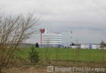 У білорусі набули чинності нові правила “безвізу” для іноземців