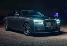 Китайська компанія xpeng представила суперзарядку для електромобілів