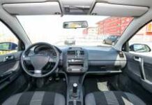 10 найбажаніших опцій і 7 непотрібних