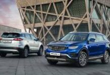 Нам потрібні автомобілі простіше — і дешевше) – думка читачів