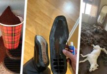 Китайська компанія xpeng представила суперзарядку для електромобілів