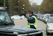 Китайська компанія xpeng представила суперзарядку для електромобілів