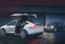 Власники електромобілів можуть зіткнутися з несподіваною проблемою