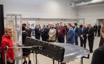 А чи вистачить грошей по європротоколу? у гродно розробляють програму, яка оцінить збиток після дтп