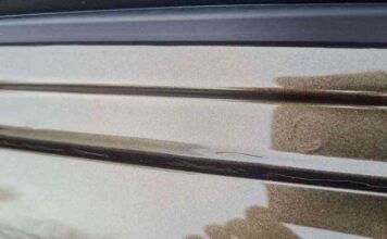 5 недоробок в renault duster, про які раніше не знали