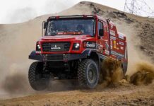 Сергій в’язович: “сказали, якщо наша техніка заїде в порт, то її заарештують”