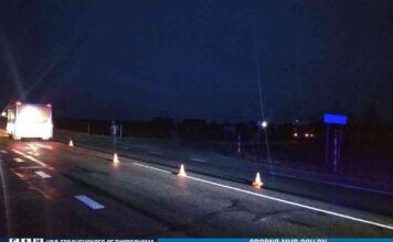 Названі кращі і гірші автомобілі на думку покупців