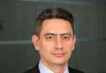 3 способи відмовитися від допів при покупці машини