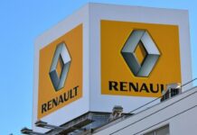 Renault готує масштабну прем’єру