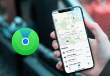 Викрадений nissan знайшли за допомогою навушників