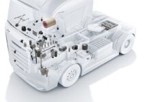 Експерти впевнені: у дизельних двигунів немає гідної альтернативи