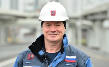 Влада вирішила повернути “нульове проміле” і скасувати ” нештрафований поріг швидкості»