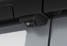 Вантажна lada largus отримала дуже корисну опцію