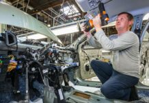 У росії спростять випуск нових автомобілів