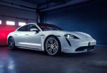 Попит на електромобілі в росії потроївся. Лідирує марка, не представлена офіційно