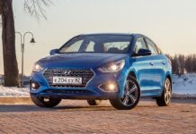 Під стукіт коленвала: hyundai solaris буде використовувати комплектуючі від уаз