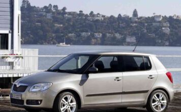 Автомобіль за 5 тисяч доларів: топ-10 варіантів на ринку україни