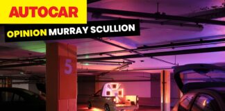 Чи стала б культура «хлопця хлопчика» високого мистецтва?