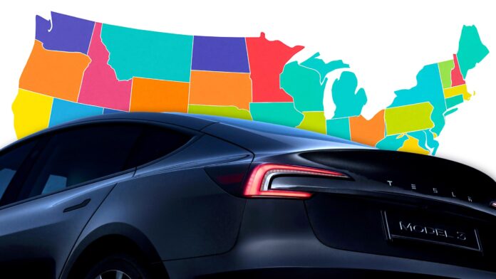 462f3659-2a4f-4ef2-9e9c-b29f0aa6b74f-1