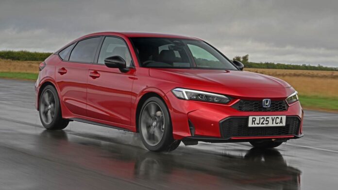 371d85b7-ffb4-4846-bd2d-0dde8504dbe8