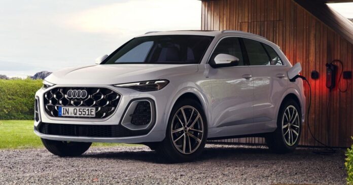 3be730de-da2d-4363-8023-b072120b8c44