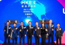 Лидеры китайского автопилота WeRide и Pony.ai столкнулись с неудачным дебютом на бирже