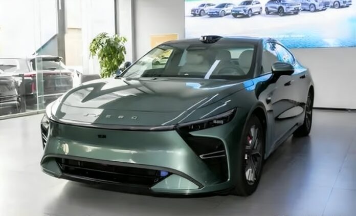 3dd03a68-169f-4bac-8330-511eb2d2ac22