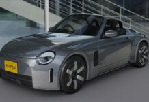 Чи може Daihatsu повернутися до Австралії? Toyota залишає двері відкритими