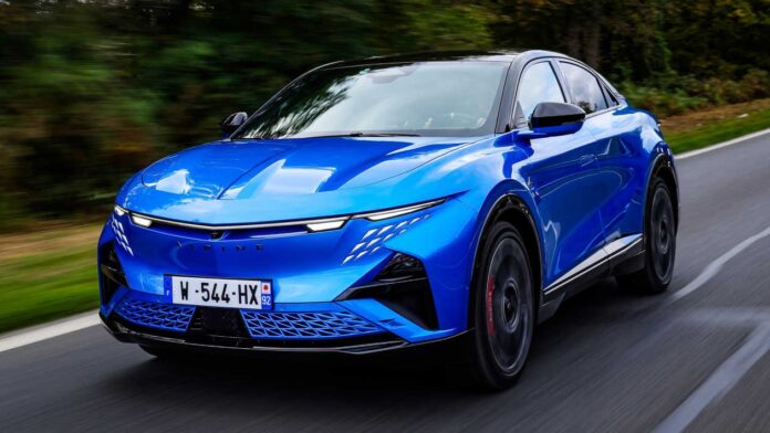 7343c991-f107-4ea3-85dc-0e9cf19da21d