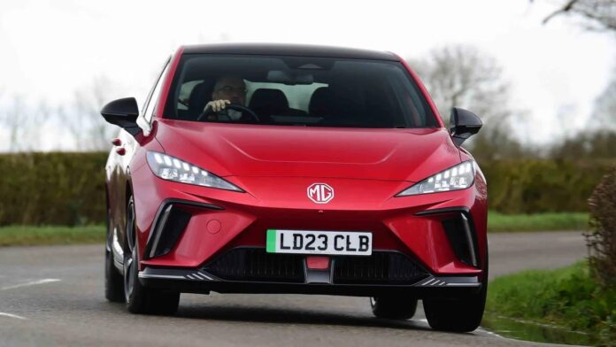 7d3b4d5f-afe7-45ed-b1d5-c4801a91dc69