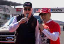 Toyota фліртує з США символічними жестами на тлі торговельної напруженості