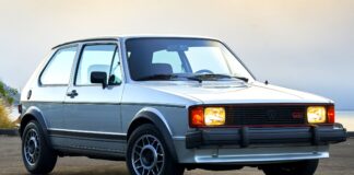 Меллон, донор Трампа, який передав 130 мільйонів доларів військовим, судиться з дилером Subaru за 22 000 доларів