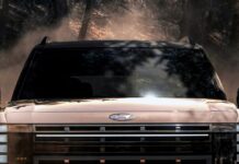 Hyundai Boss каже, що новий пікап середнього розміру вразить вас