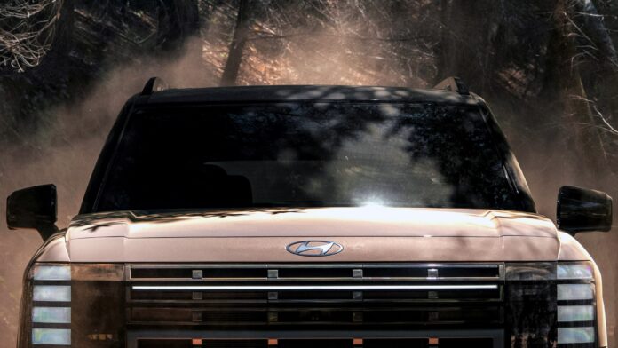 a330988b-3072-4a20-b226-fd1465359bae