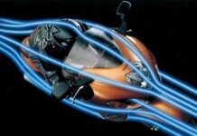 Скрытая Мощность: 10 Мотоциклов До 5000 Долларов, Которые Всё Ещё Впечатляют