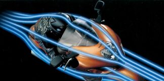 Versteckte Leistung: 10 Motorräder unter 5.000 US-Dollar, die immer noch liefern