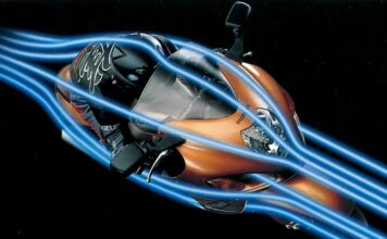 Скрытая Мощность: 10 Мотоциклов До 5000 Долларов, Которые Всё Ещё Впечатляют