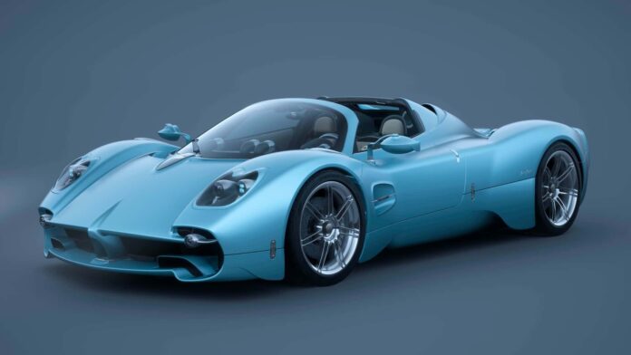 beda952c-4618-4bda-aaa8-7d138496603f