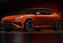 Genesis Magma: поштовх, який вам потрібен для збільшення продажів