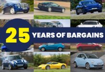 Довідник для знавців переваг: використані перли за останні 25 років