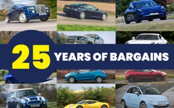 Довідник для знавців переваг: використані перли за останні 25 років