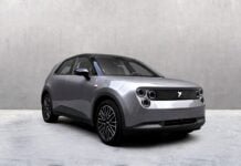 Nio посилює свою бюджетну лінійку електромобілів: Firefly отримує потужність