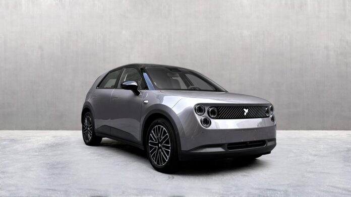 e761279b-5eb1-4735-87b7-25d5689875f4