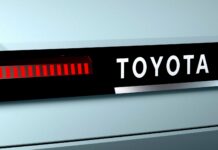 Toyota знову відкладає будівництво заводу з виробництва акумуляторів для електромобілів