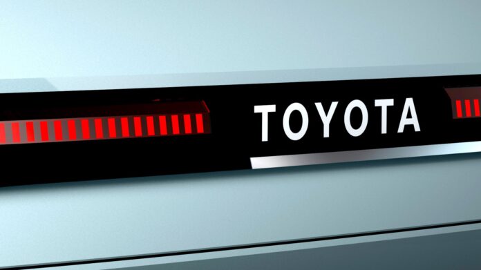 f78a325a-faec-4f4c-9ef2-ea456f3a9ef9