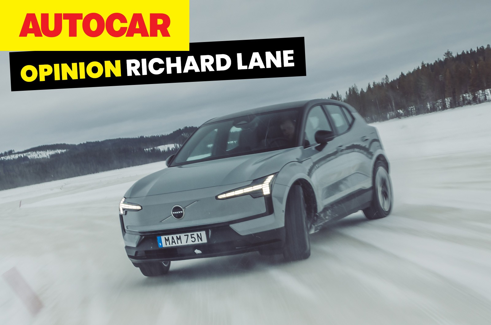 05c949c7-5567-4209-a60a-dcf181bfc5d9