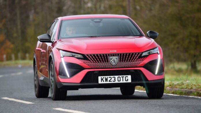 326b2fe4-b813-4c9b-8126-24e0f9ae6f82